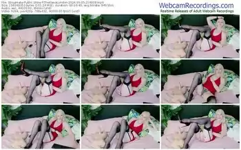 streamate-thealexalondon-09-05-2024-21-46-08