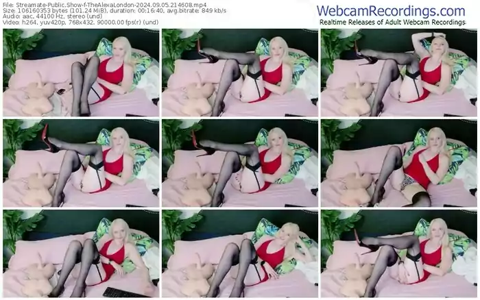 streamate-thealexalondon-09-05-2024-21-46-08