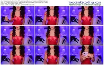 streamate-thedomesticgoddess-09-05-2024-03-11-41
