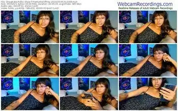 streamate-thehunterofprey-09-05-2024-01-23-48