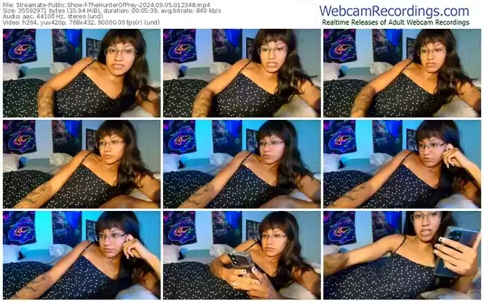 streamate-thehunterofprey-09-05-2024-01-23-48