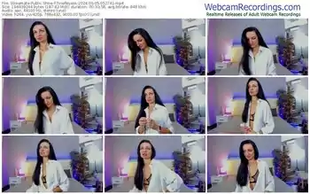 streamate-tinareyess-09-05-2024-05-27-41