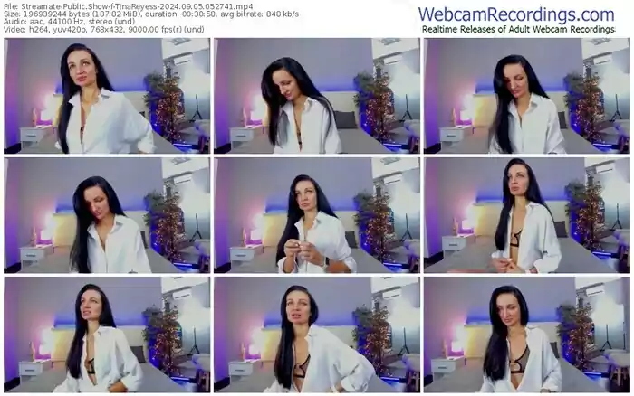 streamate-tinareyess-09-05-2024-05-27-41