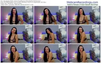 streamate-tinareyess-09-05-2024-10-32-34