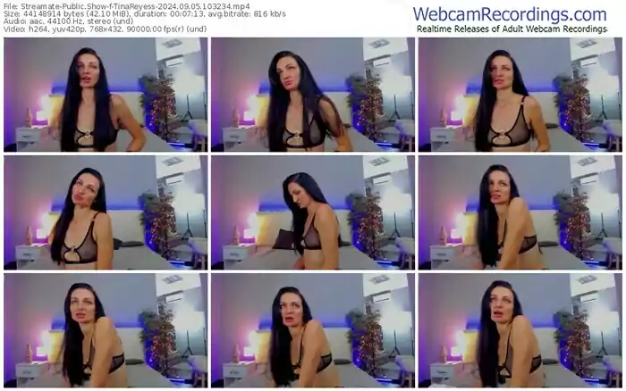 streamate-tinareyess-09-05-2024-10-32-34