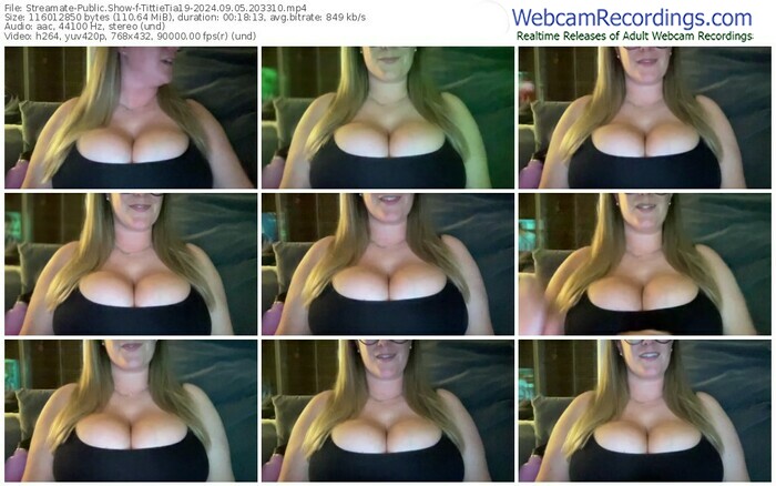 streamate-tittietia19-09-05-2024-20-33-10