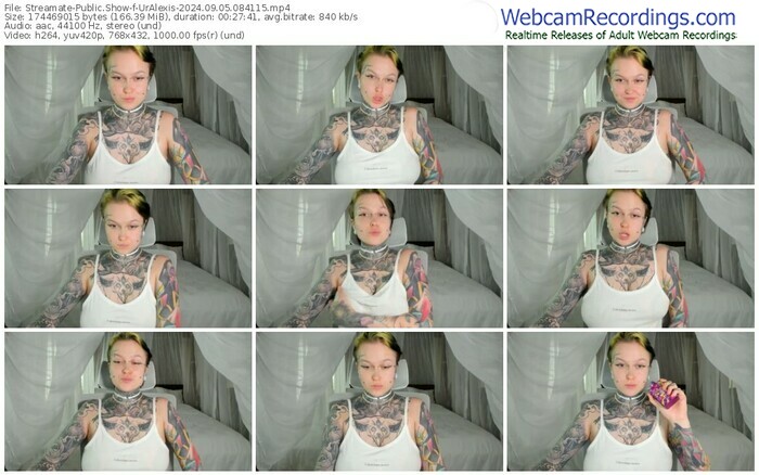 streamate-uralexis-09-05-2024-08-41-15