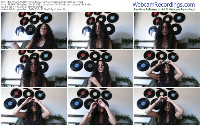 streamate-valeriarose53-09-05-2024-00-29-43