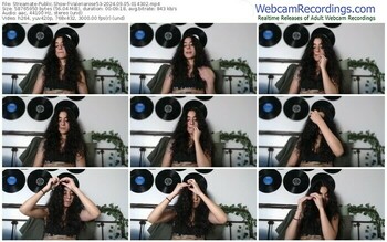 streamate-valeriarose53-09-05-2024-01-43-02