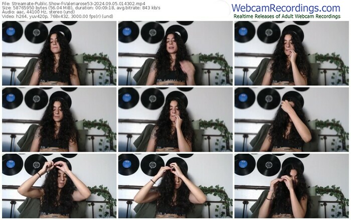 streamate-valeriarose53-09-05-2024-01-43-02