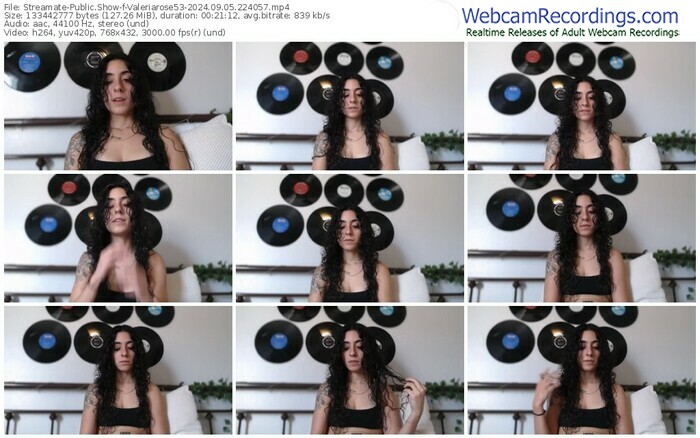 streamate-valeriarose53-09-05-2024-22-40-57