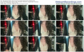 streamate-victressviolet-09-05-2024-16-05-29