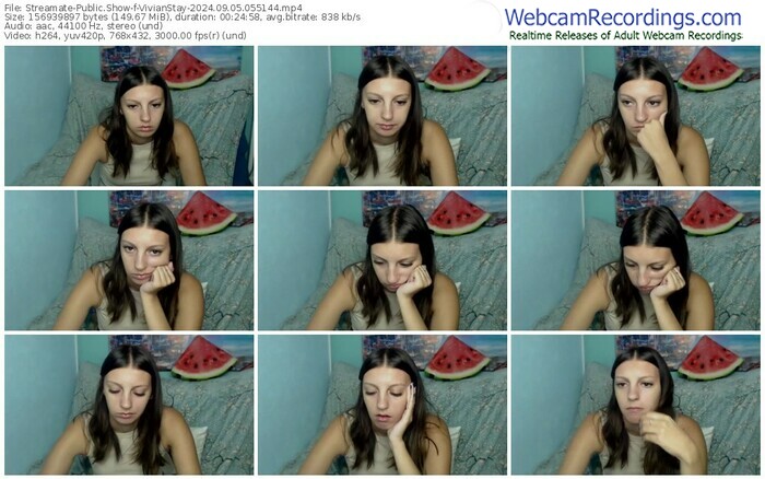streamate-vivianstay-09-05-2024-05-51-44