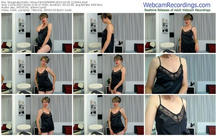 streamate-whisperrr-09-05-2024-12-39-44