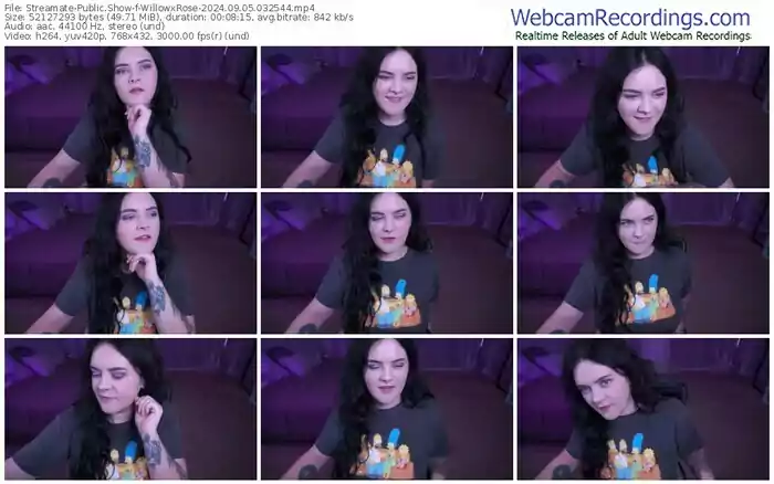 streamate-willowxrose-09-05-2024-03-25-44