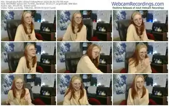 streamate-xstasymoon-09-05-2024-15-07-00