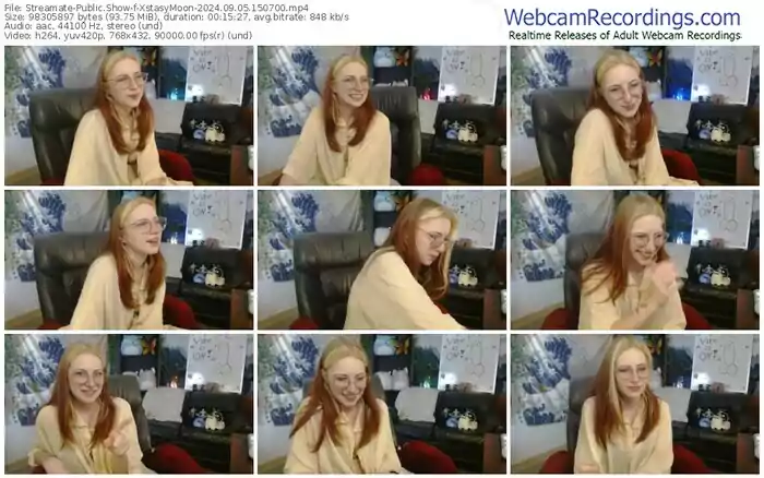 streamate-xstasymoon-09-05-2024-15-07-00