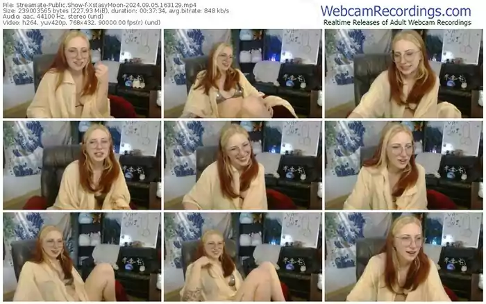 streamate-xstasymoon-09-05-2024-16-31-29