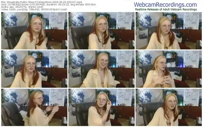 streamate-xstasymoon-09-05-2024-20-22-27