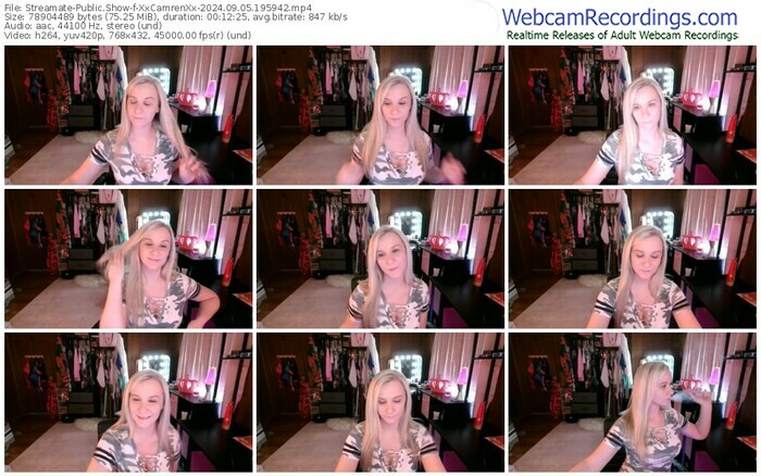 streamate-xxcamrenxx-09-05-2024-19-59-42