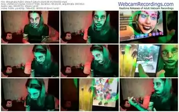 streamate-zaturn-09-05-2024-05-44-32