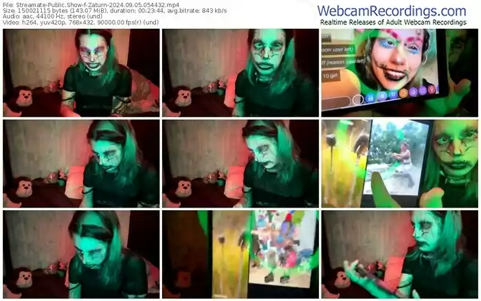 streamate-zaturn-09-05-2024-05-44-32