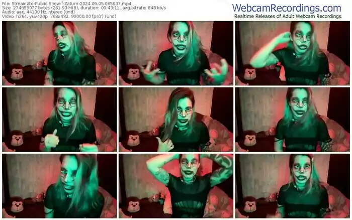 streamate-zaturn-09-05-2024-06-59-37