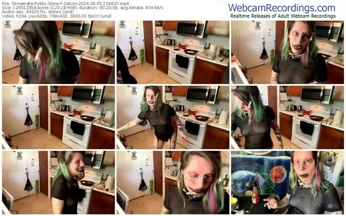 streamate-zaturn-09-05-2024-15-48-37