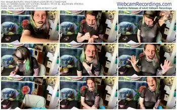 streamate-zaturn-09-05-2024-17-30-02