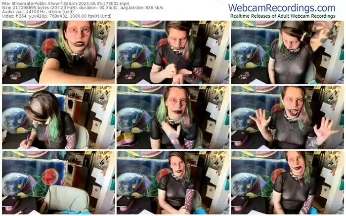 streamate-zaturn-09-05-2024-17-30-02