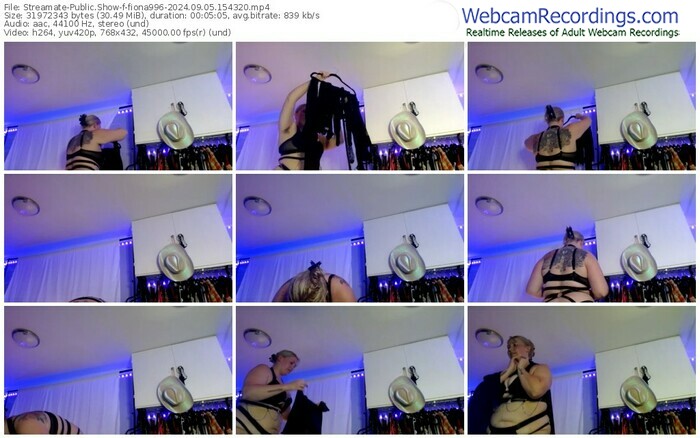 streamate-fiona996-09-05-2024-15-43-20