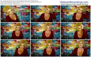 streamate-mandy18lane-09-05-2024-01-08-24