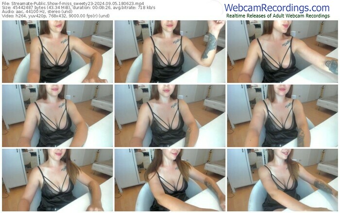 streamate-miss_sweety23-09-05-2024-18-06-23