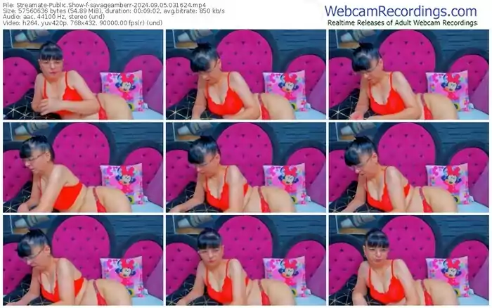 streamate-savageamberr-09-05-2024-03-16-24