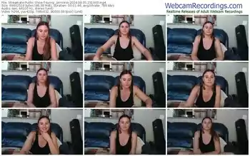 streamate-sunny_princess-09-05-2024-23-10-03