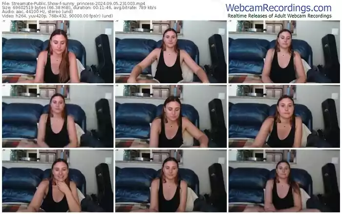 streamate-sunny_princess-09-05-2024-23-10-03