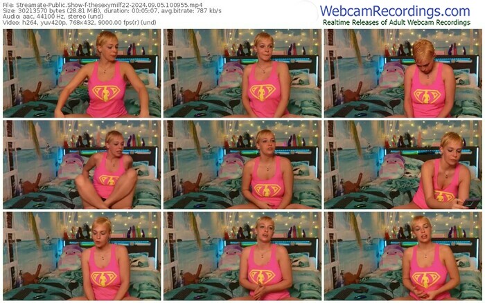 streamate-thesexymilf22-09-05-2024-10-09-55