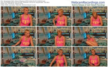 streamate-thesexymilf22-09-05-2024-16-40-26
