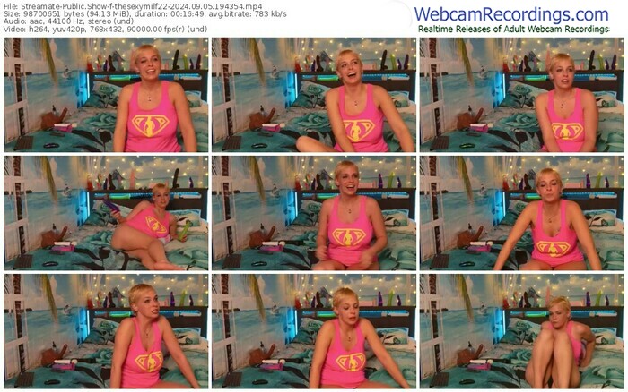 streamate-thesexymilf22-09-05-2024-19-43-54