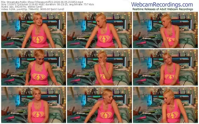 streamate-thesexymilf22-09-05-2024-21-04-52