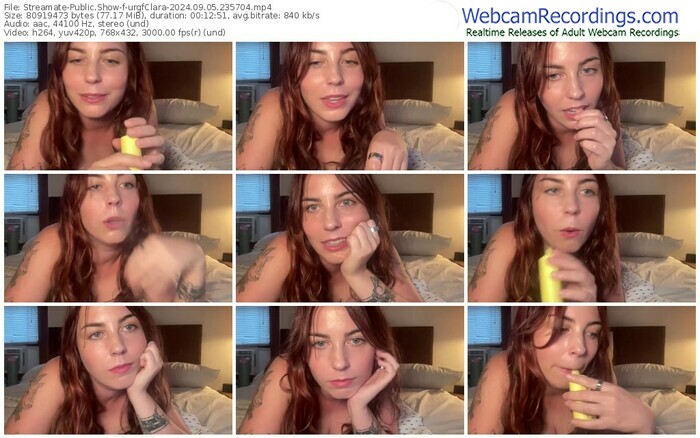 streamate-urgfclara-09-05-2024-23-57-04