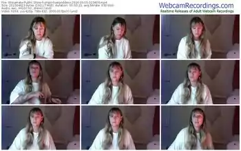 streamate-urspiritualgoddess-09-05-2024-02-34-04