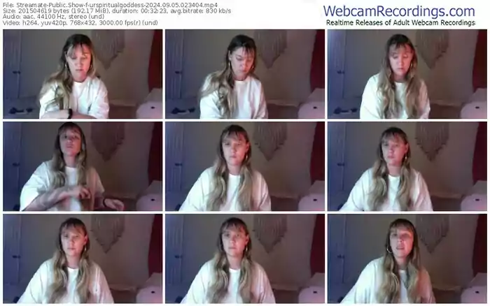 streamate-urspiritualgoddess-09-05-2024-02-34-04