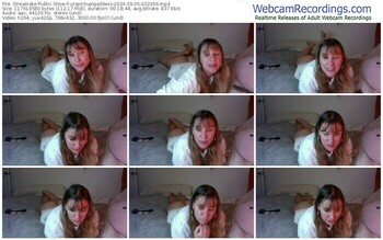 streamate-urspiritualgoddess-09-05-2024-03-23-06