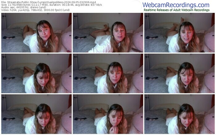 streamate-urspiritualgoddess-09-05-2024-03-23-06