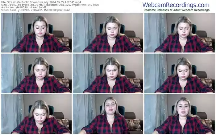 streamate-xolady-09-05-2024-16-25-45