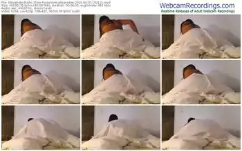 streamate-yoursensualparadise-09-05-2024-19-21-21