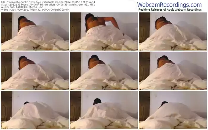 streamate-yoursensualparadise-09-05-2024-19-21-21