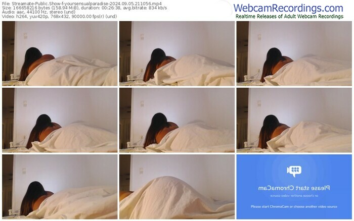 streamate-yoursensualparadise-09-05-2024-21-10-56