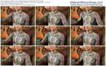 streamate-maxreaves-09-05-2024-02-50-33